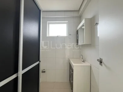 Foto Apartamento com 3 Dormitórios