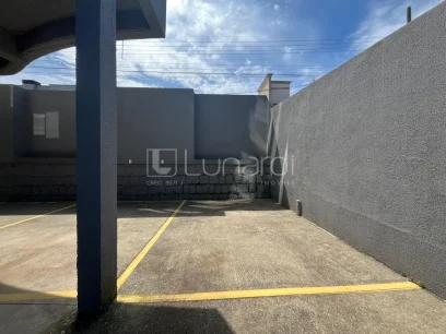Foto Apartamento com 3 Dormitórios