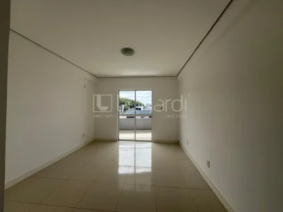 Foto Apartamento com 3 Dormitórios