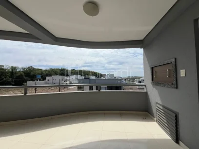 Foto Apartamento com 3 Dormitórios