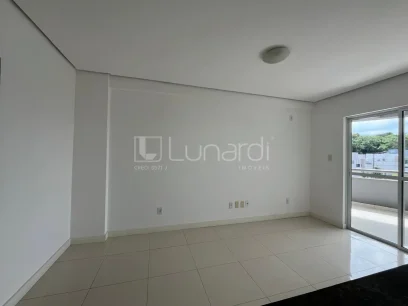 Foto Apartamento com 3 Dormitórios