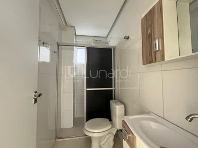 Foto Apartamento com 3 Dormitórios