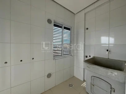 Foto Apartamento com 3 Dormitórios