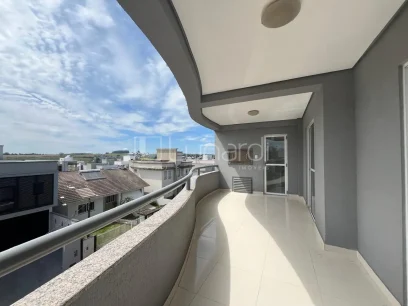 Foto Apartamento com 3 Dormitórios