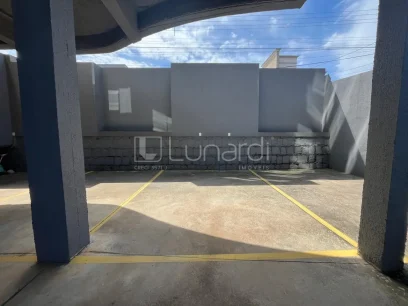 Foto Apartamento com 3 Dormitórios