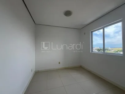 Foto Apartamento com 3 Dormitórios