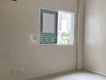 Foto Apartamento com 2 Dormitórios