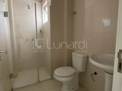 Foto Apartamento com 2 Dormitórios