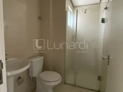 Foto Apartamento com 2 Dormitórios