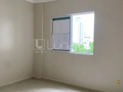 Foto Apartamento com 2 Dormitórios