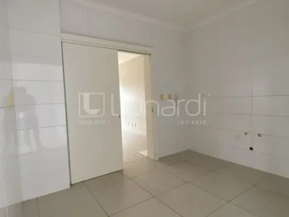 Foto Apartamento com 2 Dormitórios