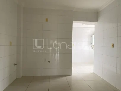 Foto Apartamento com 2 Dormitórios