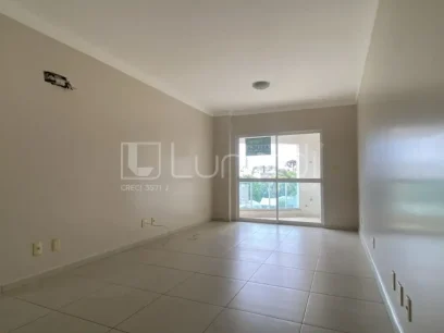 Foto Apartamento com 2 Dormitórios