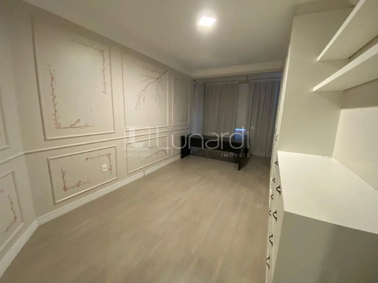 Foto Casa com 3 Dormitórios