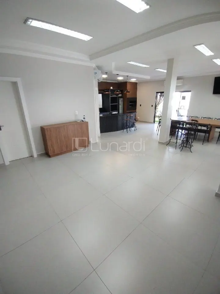 Foto Casa com 3 Dormitórios