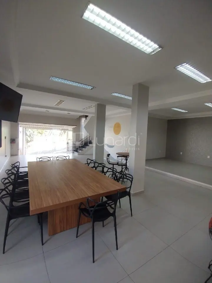 Foto Casa com 3 Dormitórios