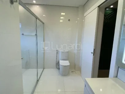 Foto Casa com 3 Dormitórios