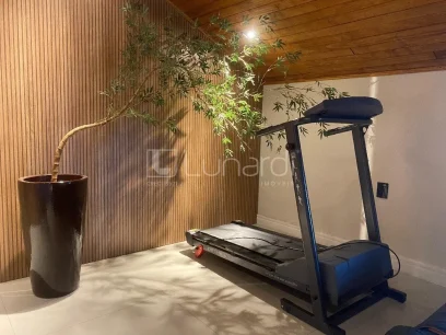 Foto Casa com 3 Dormitórios