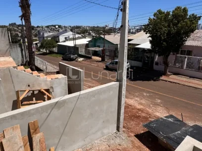 Foto Casa com 2 Dormitórios
