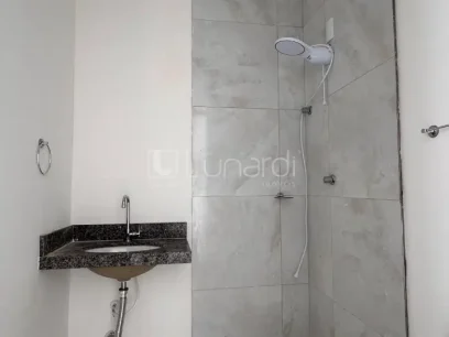 Foto Casa com 2 Dormitórios