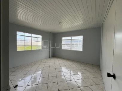 Foto Apartamento com 2 Dormitórios
