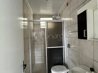 Foto Apartamento com 2 Dormitórios