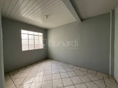 Foto Apartamento com 2 Dormitórios