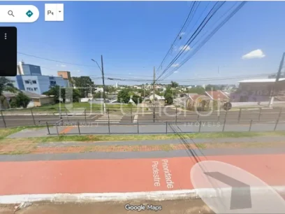 Foto Terreno