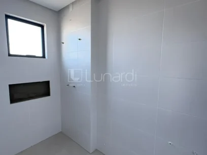Foto Apartamento com 2 Dormitórios