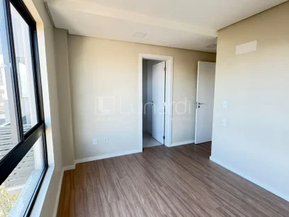 Foto Apartamento com 2 Dormitórios