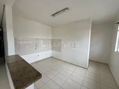 Foto Apartamento com 3 Dormitórios