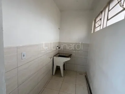Foto Apartamento com 3 Dormitórios