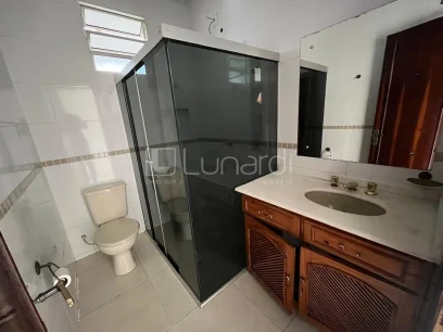 Foto Apartamento com 3 Dormitórios