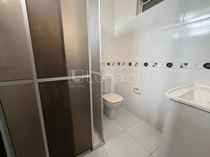 Foto Apartamento com 3 Dormitórios