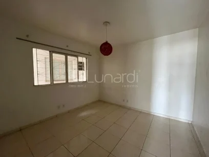 Foto Apartamento com 3 Dormitórios