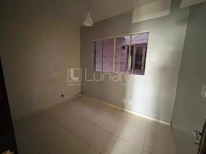 Foto Apartamento com 3 Dormitórios