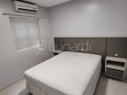 Foto Apartamento com 2 Dormitórios
