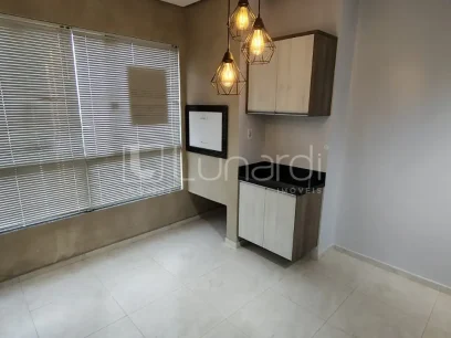 Foto Apartamento com 2 Dormitórios