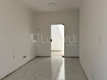 Foto Casa com 2 Dormitórios