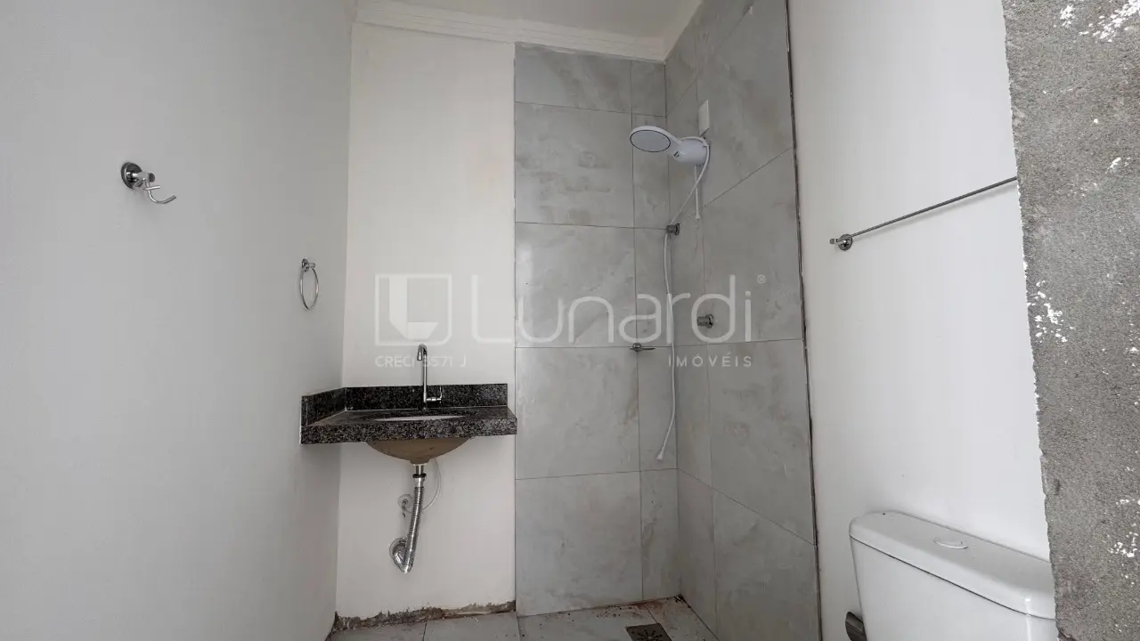 Foto Casa com 2 Dormitórios