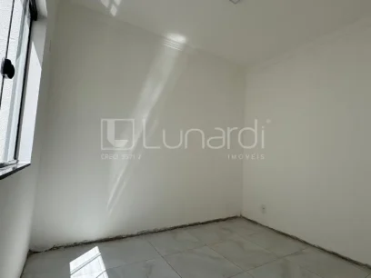 Foto Casa com 2 Dormitórios