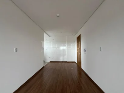 Foto Apartamento com 2 Dormitórios
