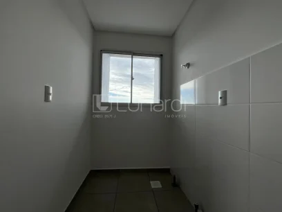 Foto Apartamento com 2 Dormitórios