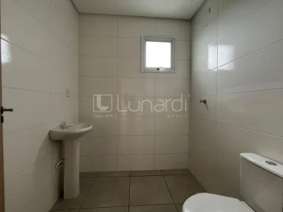 Foto Apartamento com 2 Dormitórios