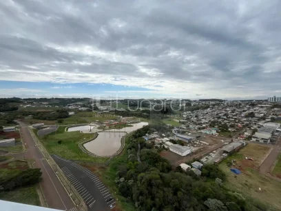 Foto Apartamento com 2 Dormitórios
