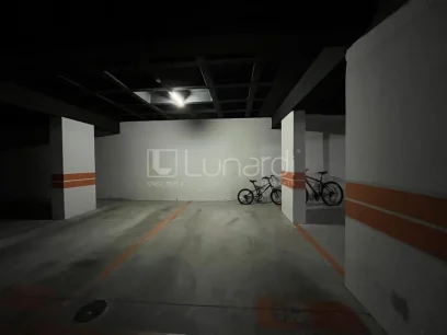 Foto Apartamento com 2 Dormitórios