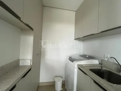 Foto Apartamento com 2 Dormitórios