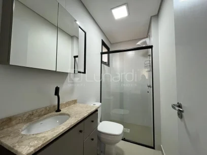Foto Apartamento com 2 Dormitórios
