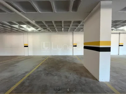Foto Apartamento com 2 Dormitórios