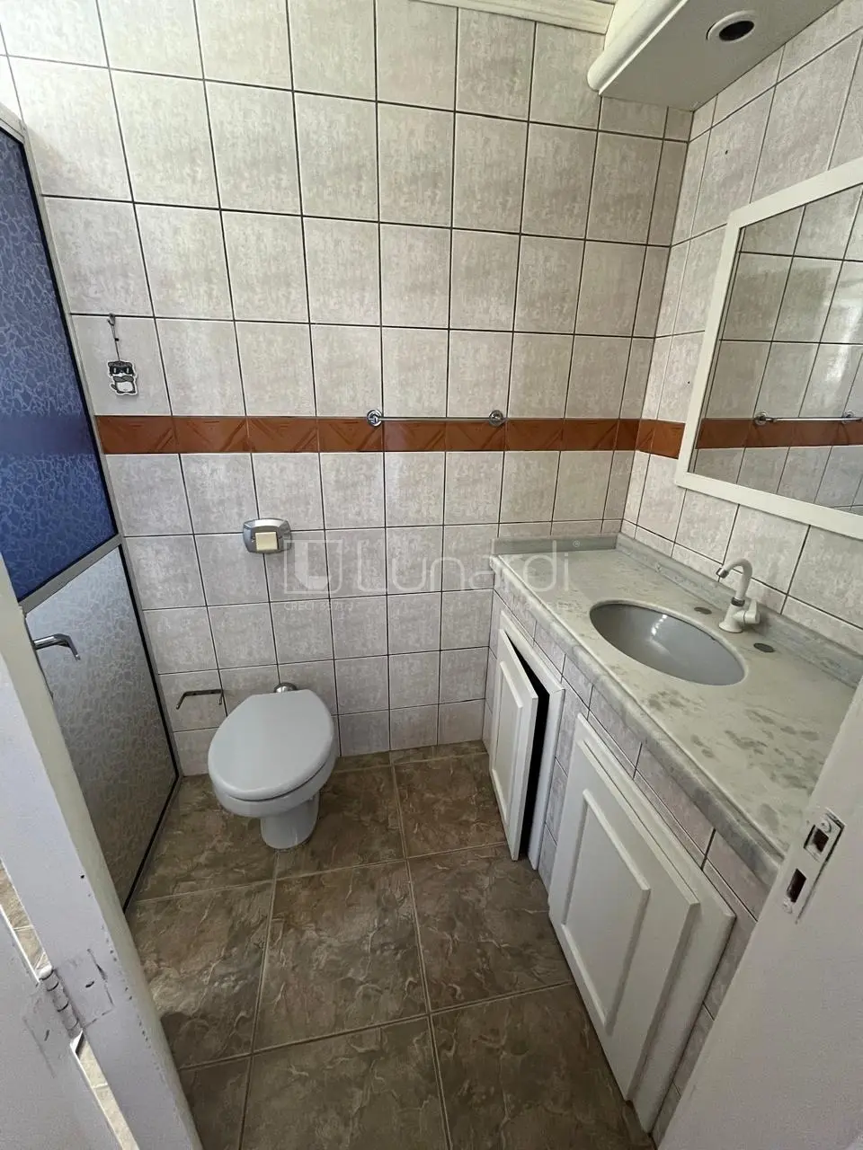 Foto Casa com 4 Dormitórios